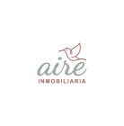 Anunciante de Terreno en Las Albahacas