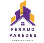 Alberto Feraud