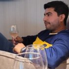 Dueño directo