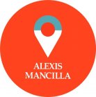 Anunciante de Campo Mixto Entre Ríos