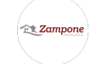 ZAMPONE PROPIEDADES