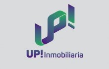 up! inmobiliaria