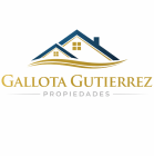 Gallota Gutierrez Propiedades