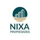 Anunciante de Campo en venta en Pocito, San Juan, 4 ha actualmente cultivadas