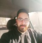 Dueño directo