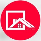 Anunciante de Campo en venta en Marcos Paz, Buenos Aires, 11 Ha mixto