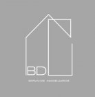 bdserviciosinmobiliarios