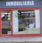 Anunciante de Antes u$s 180.000, ahora u$s160.000