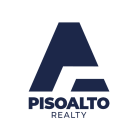 Anunciante de Alquiler 1 dormitorio con balcón | La Cañada y Av. Colón