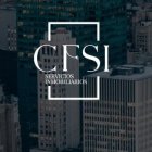 cf servicios inmobiliarios