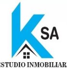 Anunciante de CASA EN VENTA