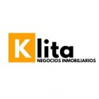 klita negocios inmobiliarios 