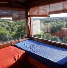 merletti inmobiliaria