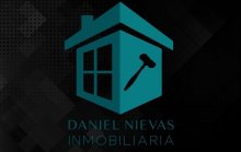 daniel nievas inmobiliaria