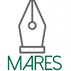 mares bienes raices