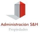Anunciante de Oficina o depósito 60m2 Doble altura y seguridad. Alsina y San jose.