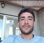 Dueño directo