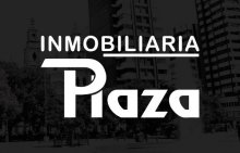 inmobiliaria plaza