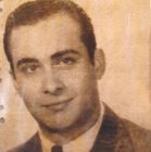 Dueño directo