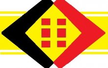 estudio integral del sur