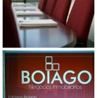 Anunciante de Vendo Departamento en Avenida Colon 3500 en edificio DIVA de GAMA
