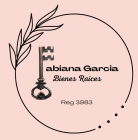 Anunciante de Local en venta en Mar del Plata, Buenos Aires, con 450 m² y 6 ambientes
