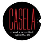 CASELA