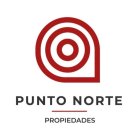 Anunciante de Naveindustrial desmontable a la venta