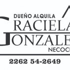Dueño directo