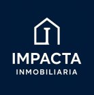 Anunciante de FINCA EN VENTA YUTO -LGSM - JUJUY