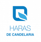 Anunciante de PROMOCIÓN. GRAN OPORTUNIDAD. BARRIO PRIVADO HARAS DE CANDELARIA