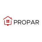 Anunciante de PROPAR INMOBILIARIA Departamento amoblado en alquiler - Condominio La Trinidad, San Lorenzo Chico