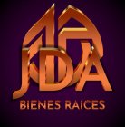 Anunciante de HECTAREA CON GALPON