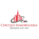 circulo inmobiliaria
