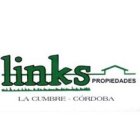 links propiedades