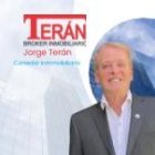 Anunciante de Teniente Berdina Monteros, Casa quinta 2 ha