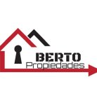Anunciante de Galpón en venta en San Jacinto, Mar del Plata, 150 m² y portón corredizo