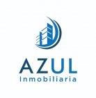 Anunciante de Terreno en Venta en San Vicente con 1.320.000 m² de lote