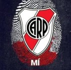 Dueño directo