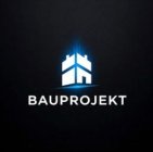 bauprojekt.mza