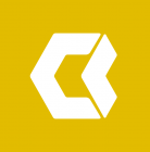 club inmobiliario 
