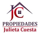 Anunciante de Casa en venta en Potrero de los Funes, San Luis, con 2 suites y pileta