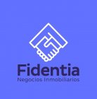 Anunciante de TERRENO EN VENTA SOBRE RUTA 34 - IBARLUCEA