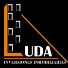 luda propiedades