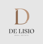 Anunciante de Departamento en alquiler en San Isidro, Buenos Aires, 2 ambientes con cochera opcional