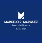 Anunciante de Parcela