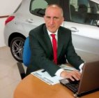 Anunciante de VENTASDE DEPARTAMENTOS 1,2,3 AMBIENTES ,APTO BLANQUEO