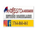 Anunciante de se vende hermosa casa barrio unido Garupá oportunidad imperdible