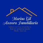 Anunciante de Terreno en venta en Centro, Merlo, San Luis, 436 m²