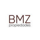 Bmz Propiedades